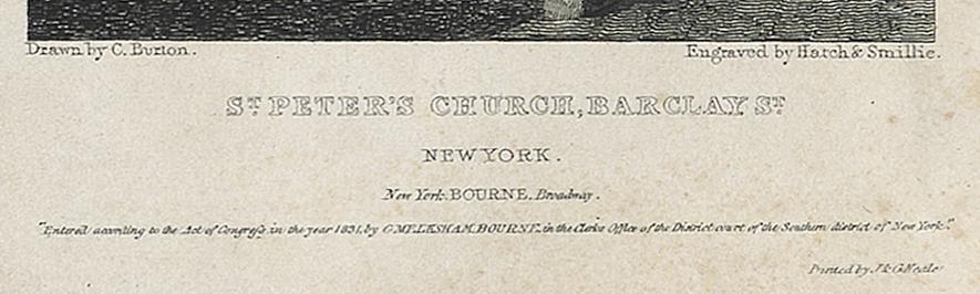 1974.0147.071 Print, detail 4