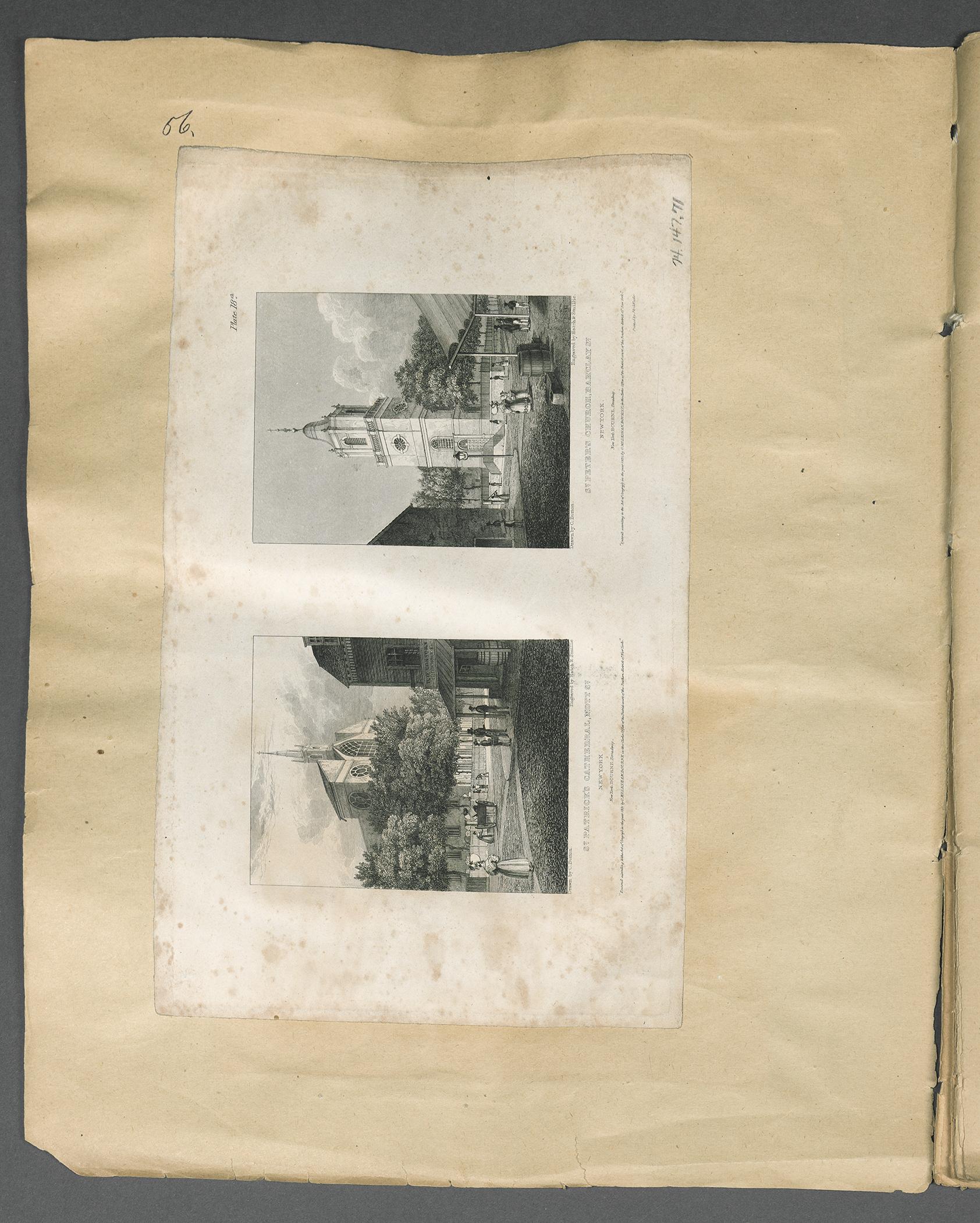 1974.0147.071 Print, view 2
