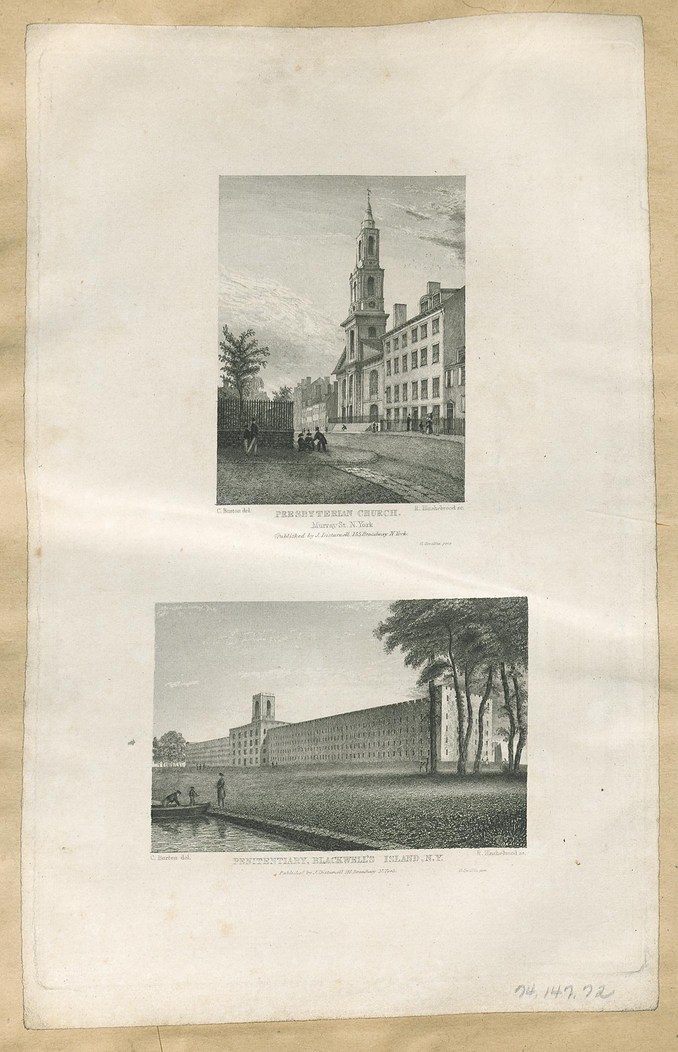 1974.0147.072 Print, view 1