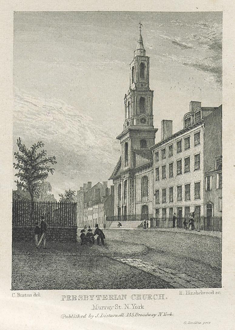 1974.0147.072 Print, detail 1
