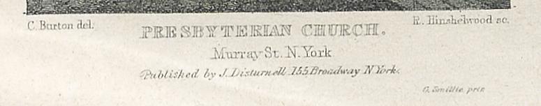 1974.0147.072 Print, detail 2
