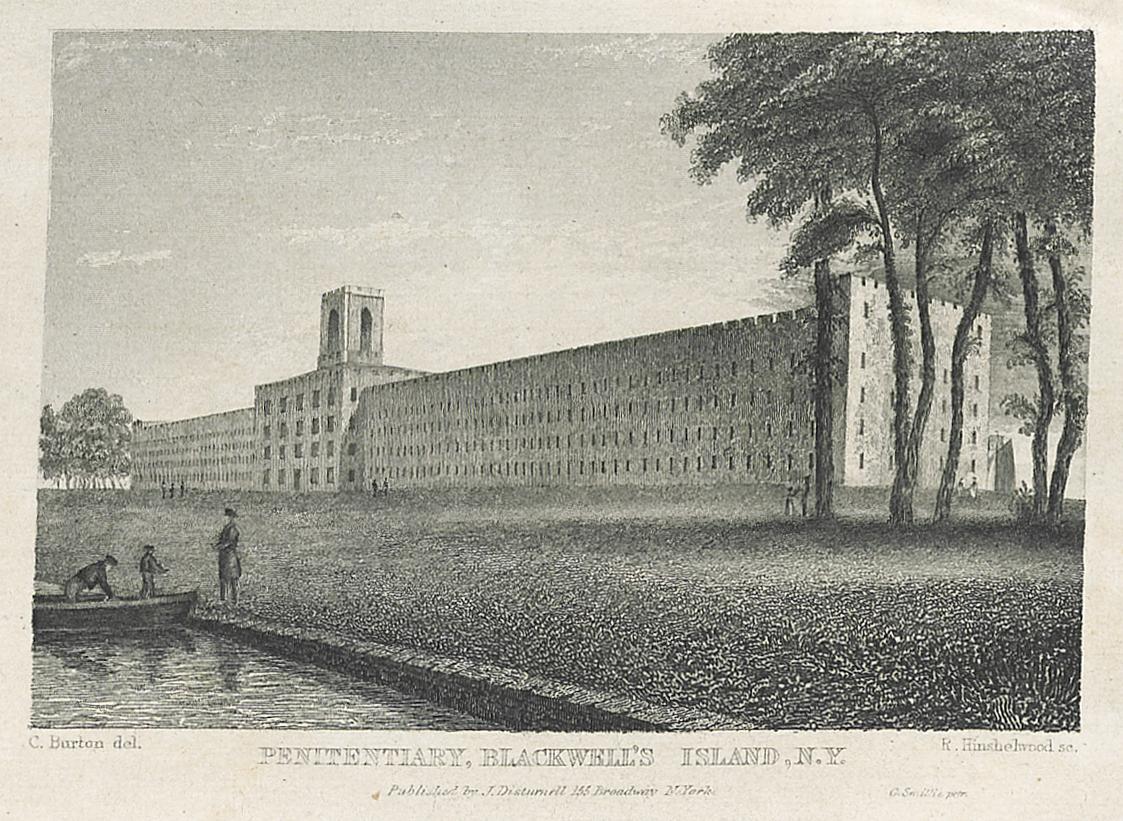 1974.0147.072 Print, detail 3