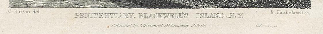 1974.0147.072 Print, detail 4