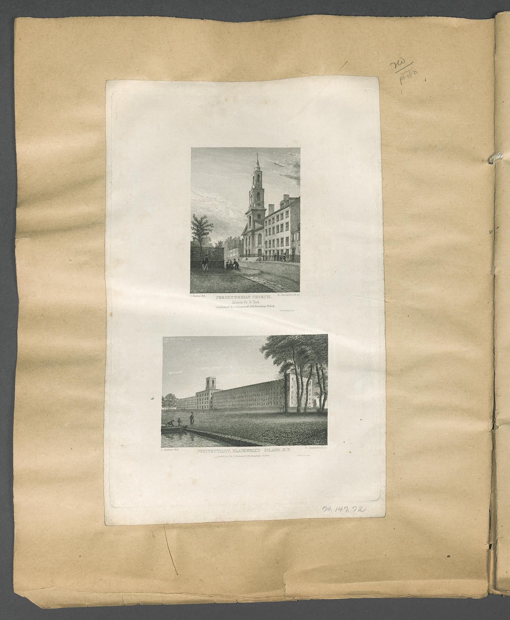 1974.0147.072 Print, view 2
