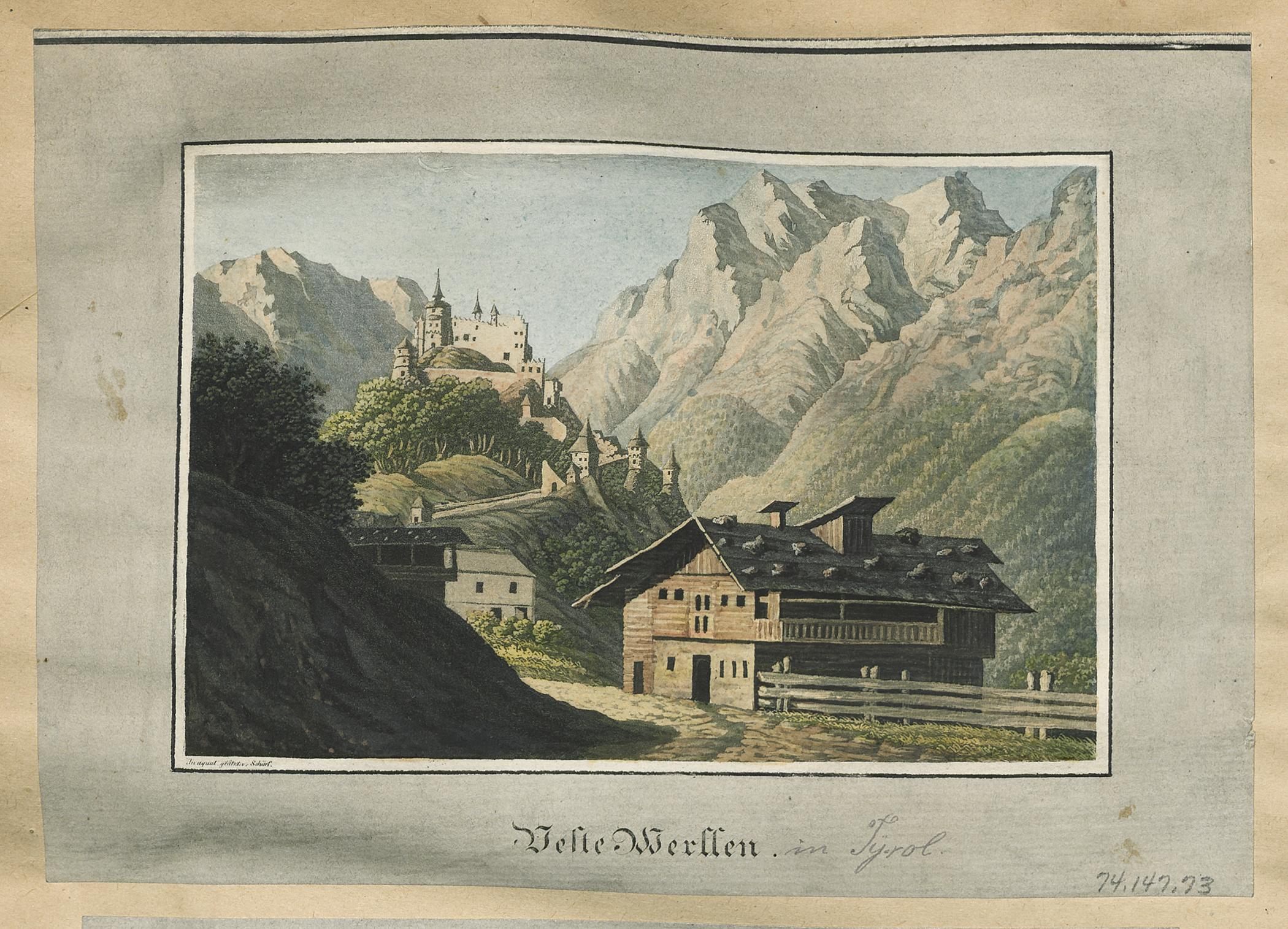 1974.0147.073 Print, view 1