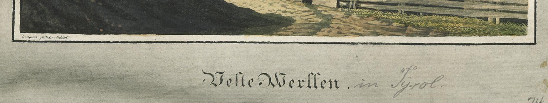 1974.0147.073 Print, detail 1