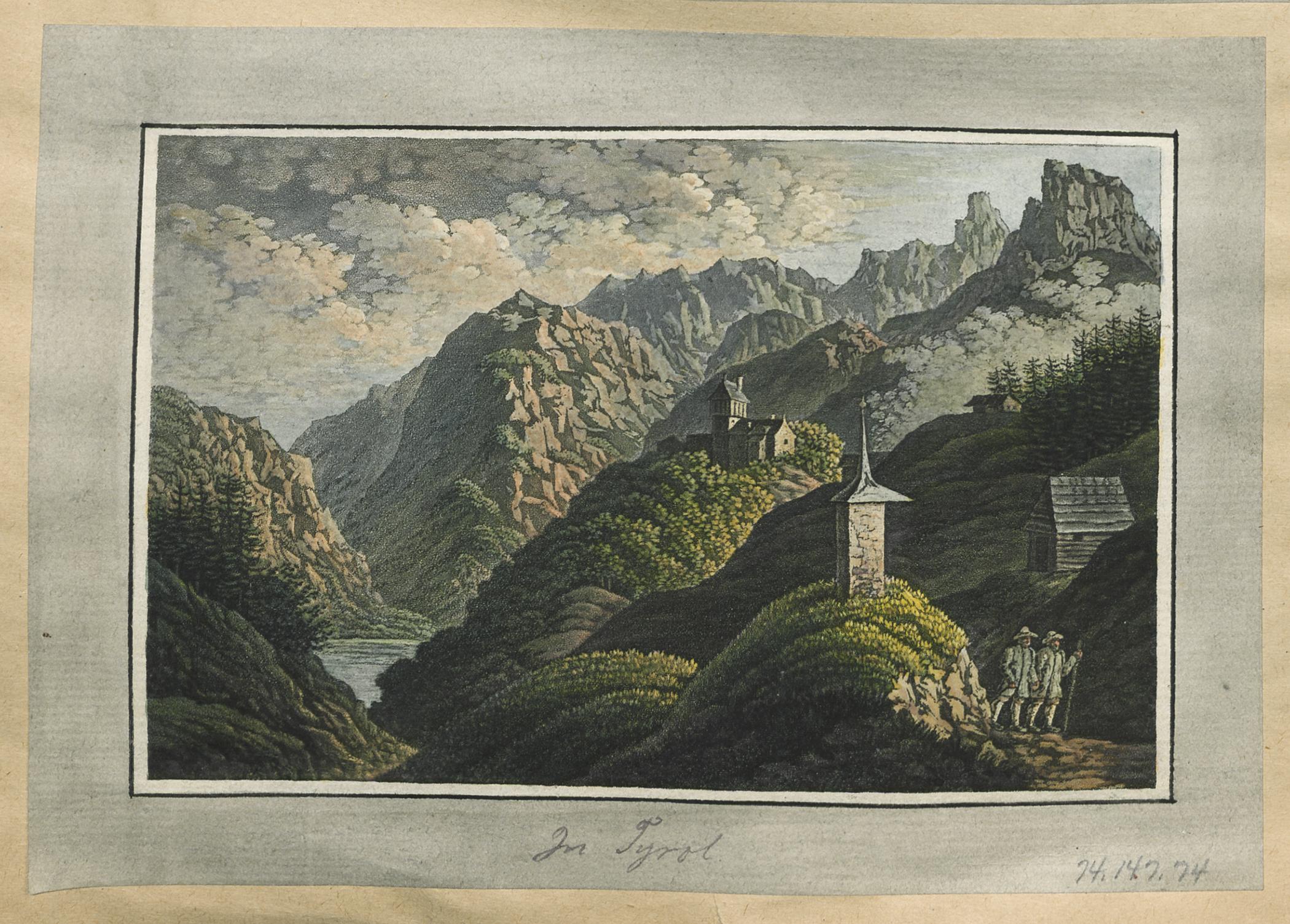 1974.0147.074 Print, view 1