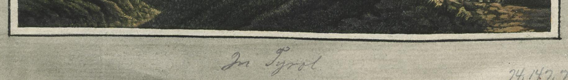 1974.0147.074 Print, detail 1