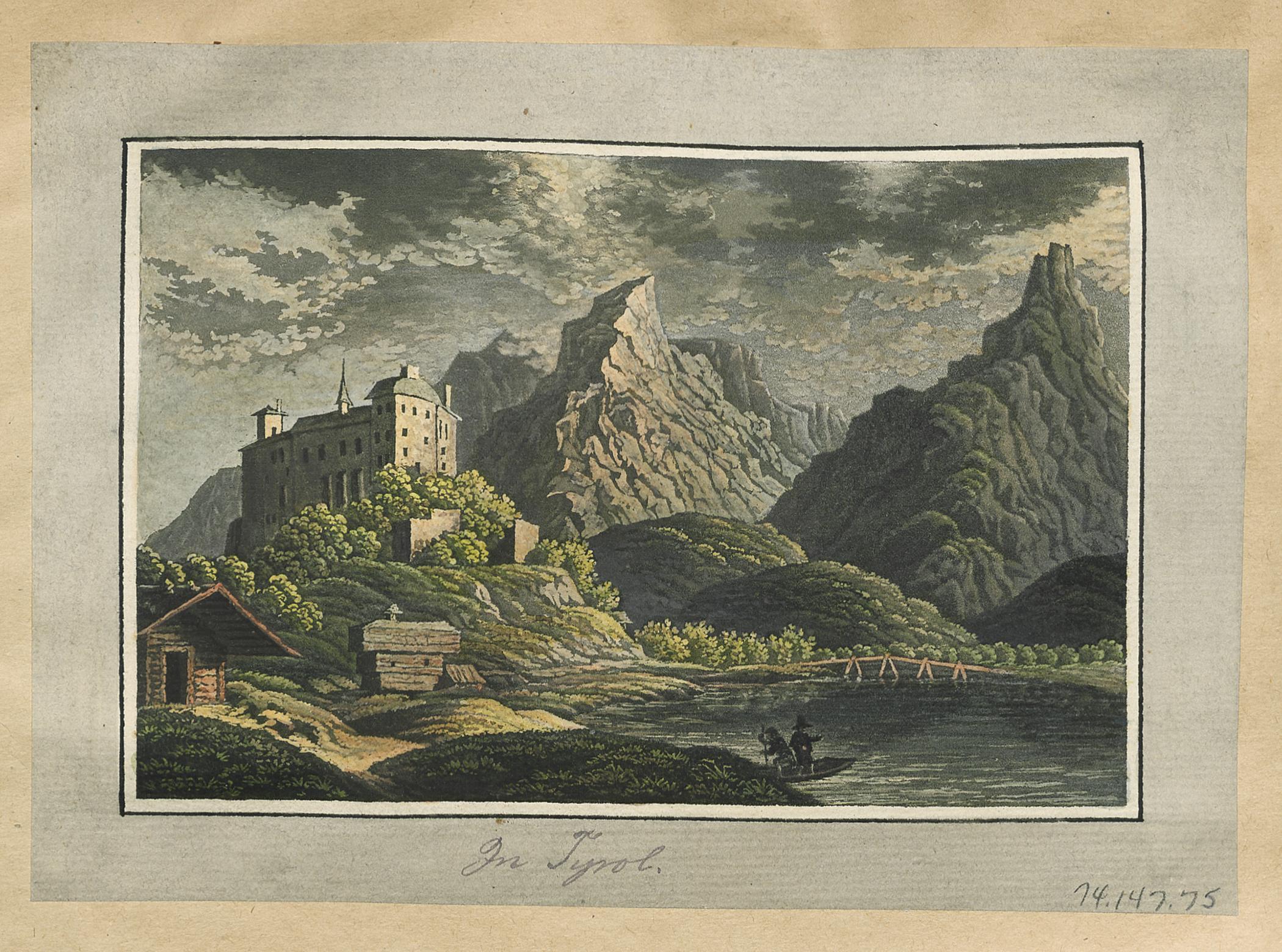 1974.0147.075 Print, view 1