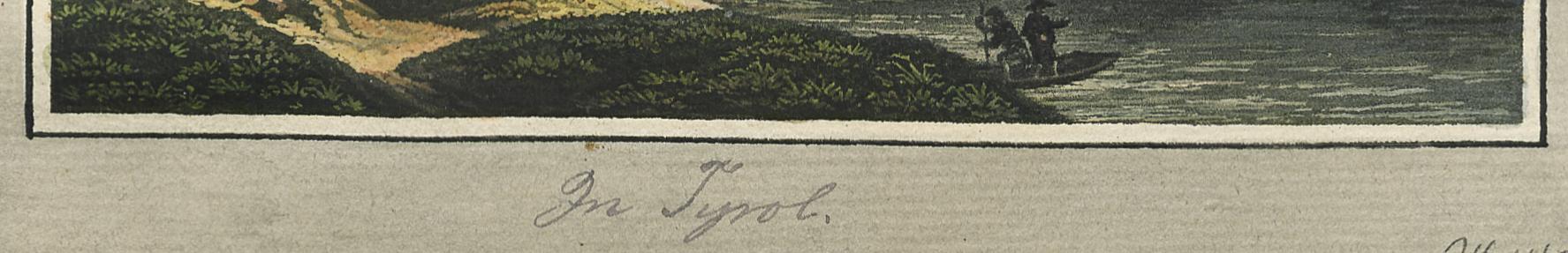 1974.0147.075 Print, detail 1