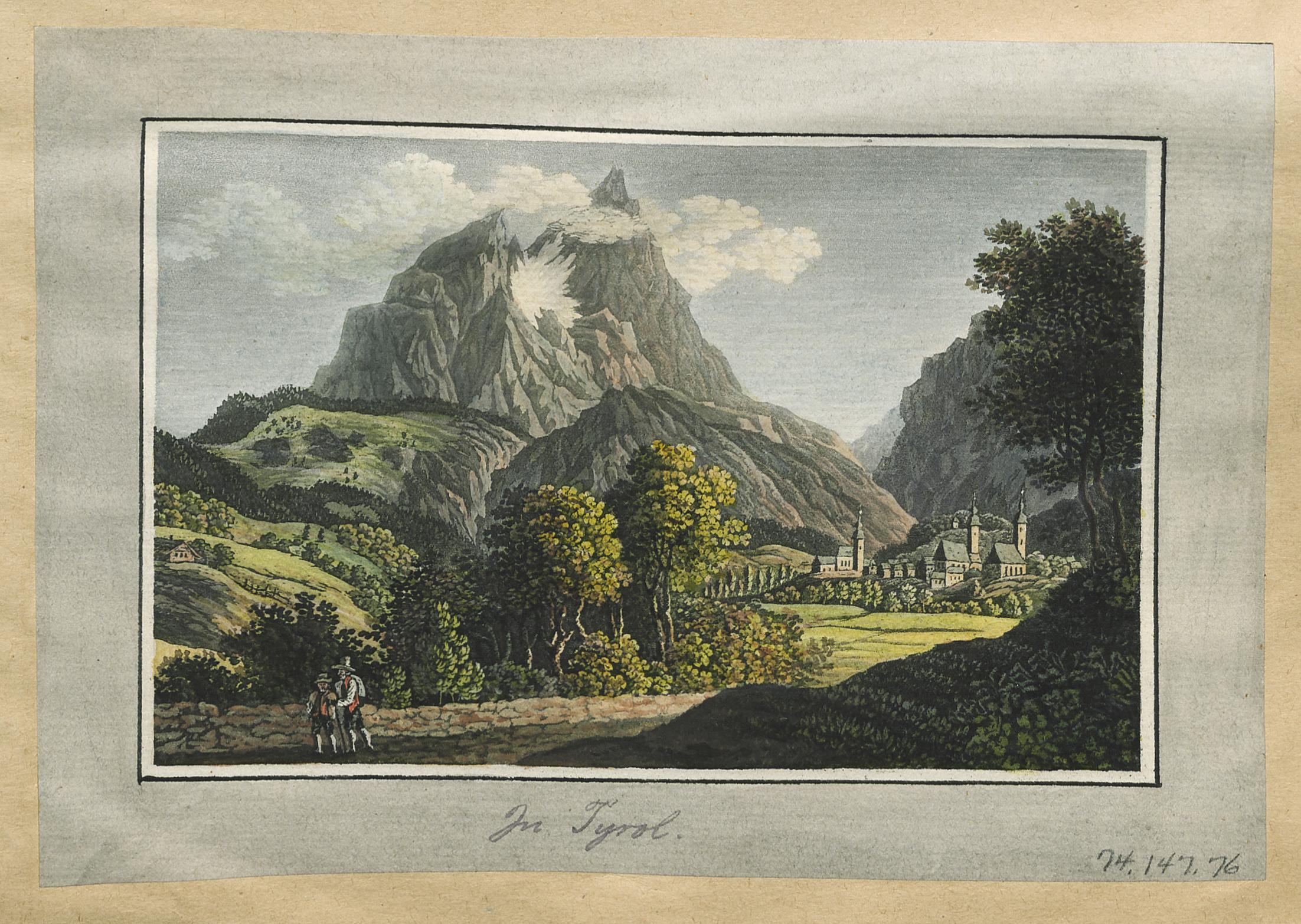 1974.0147.076 Print, view 1