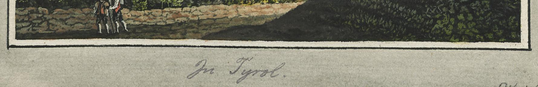 1974.0147.076 Print, detail 1