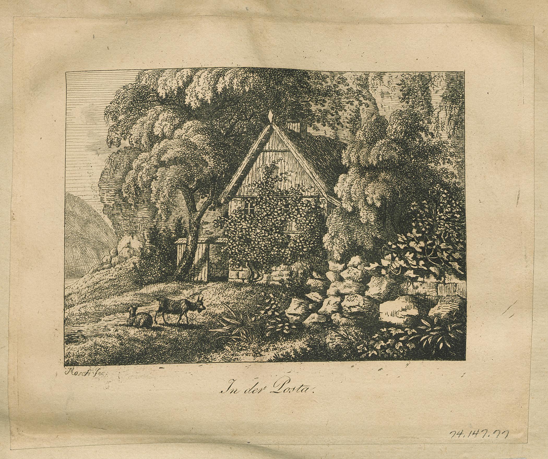 1974.0147.077 Print, view 1