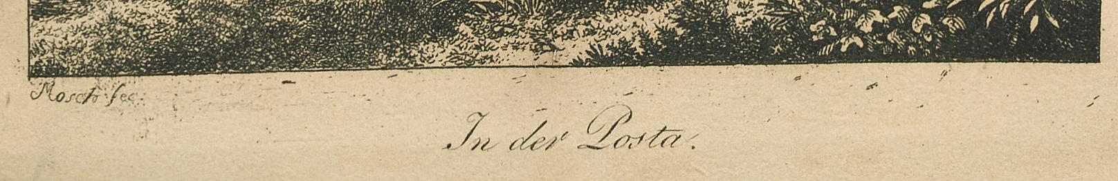 1974.0147.077 Print, detail 1