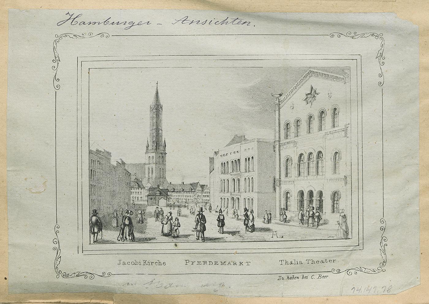 1974.0147.078 Print, view 1
