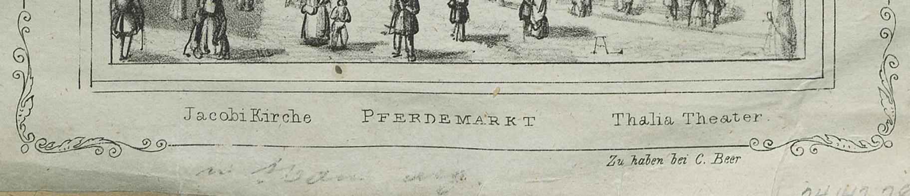 1974.0147.078 Print, detail 1