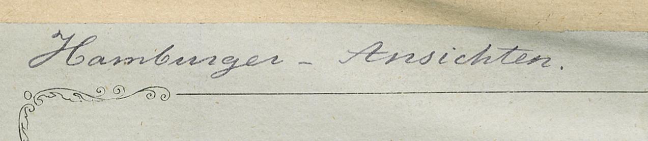 1974.0147.078 Print, detail 2