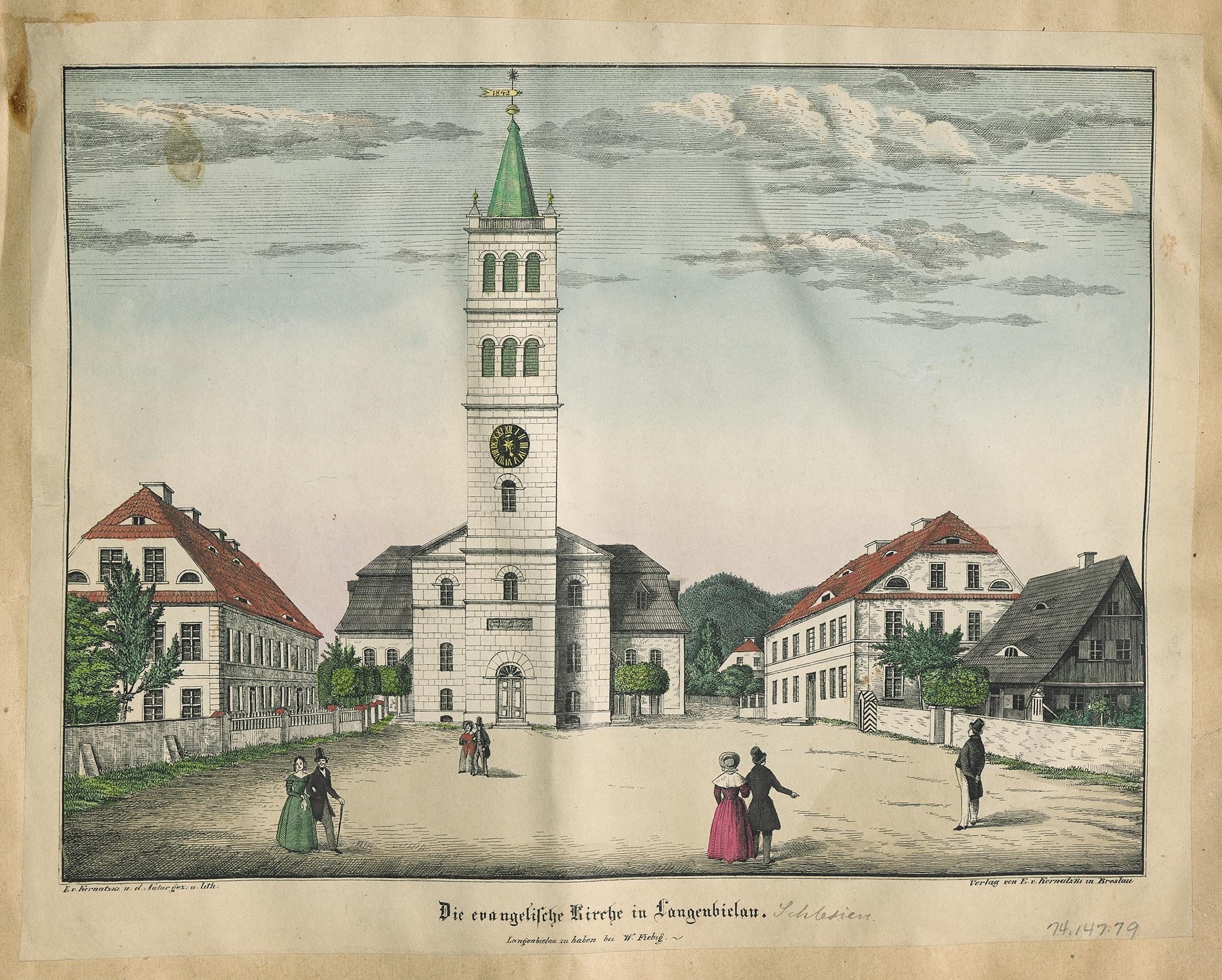 1974.0147.079 Print, view 1