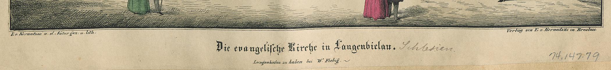 1974.0147.079 Print, detail 1
