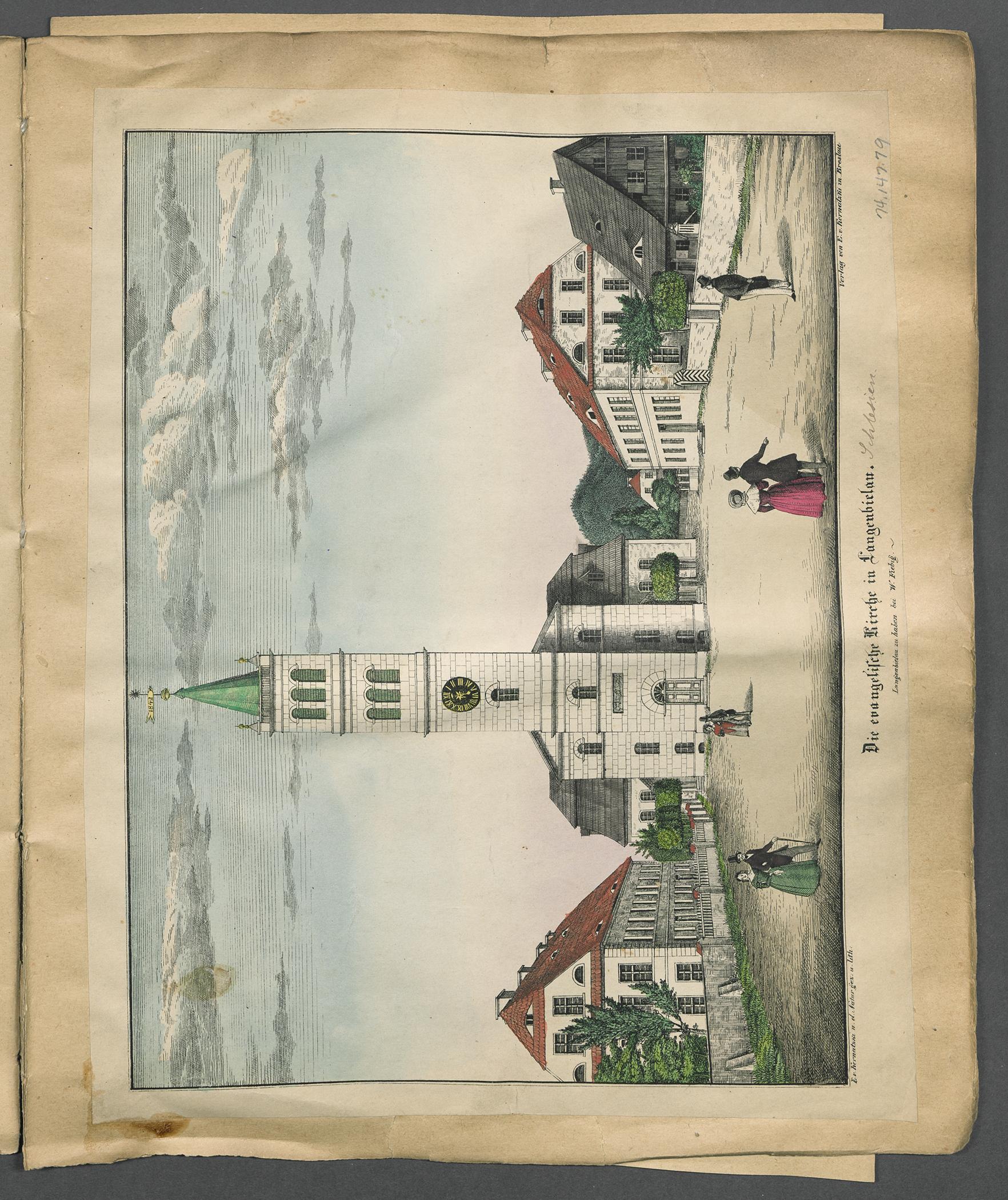 1974.0147.079 Print, view 2