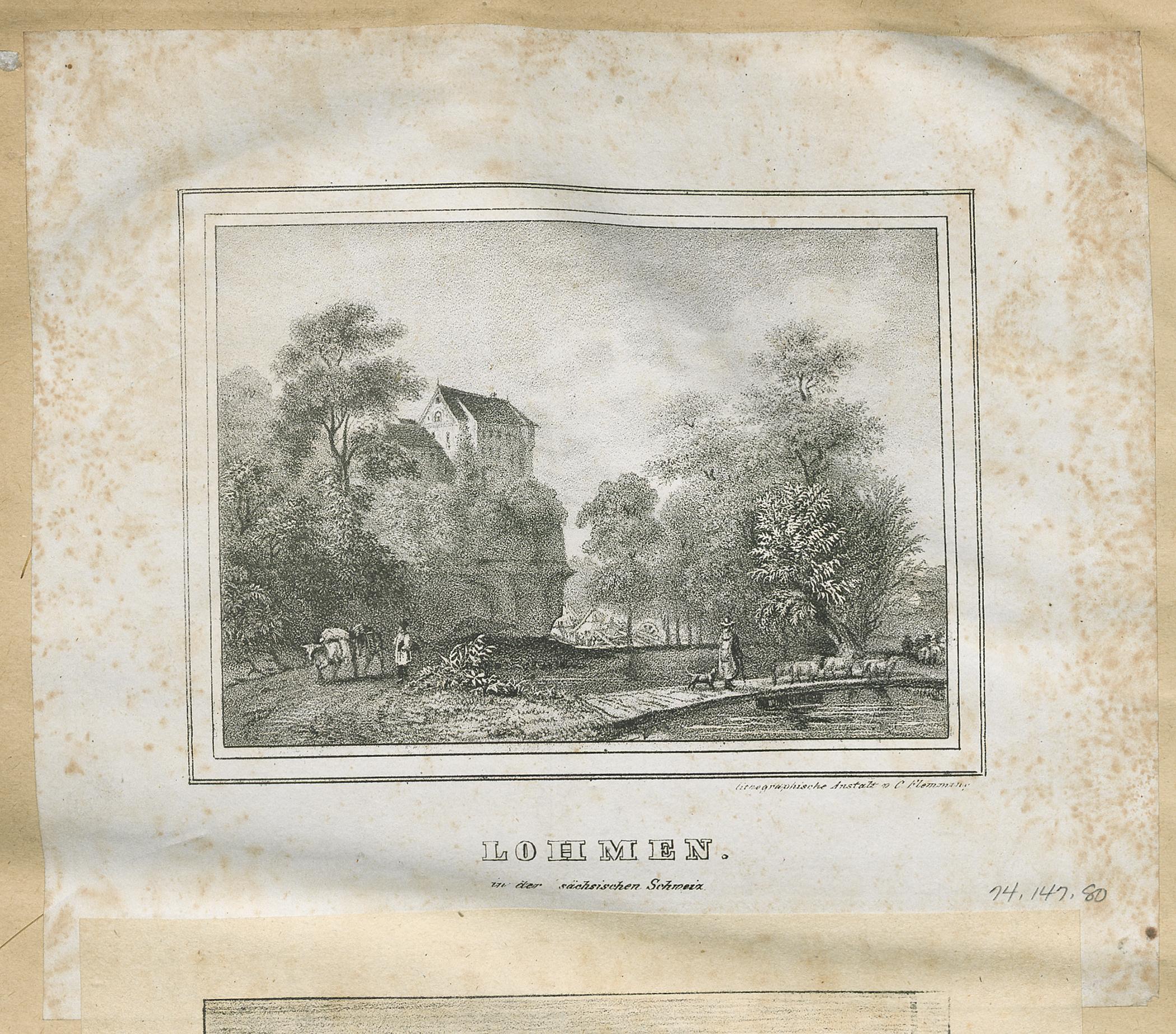 1974.0147.080 Print, view 1