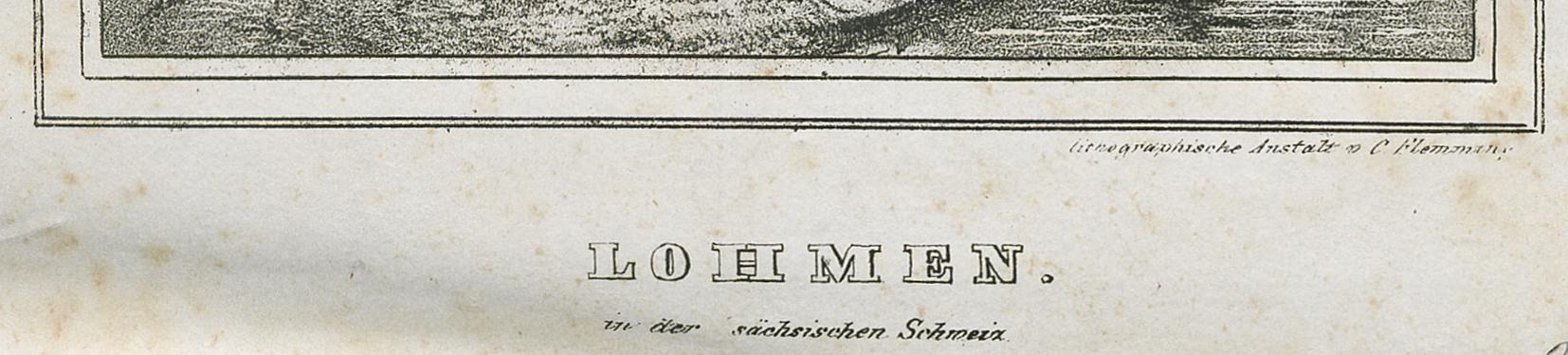 1974.0147.080 Print, detail 1