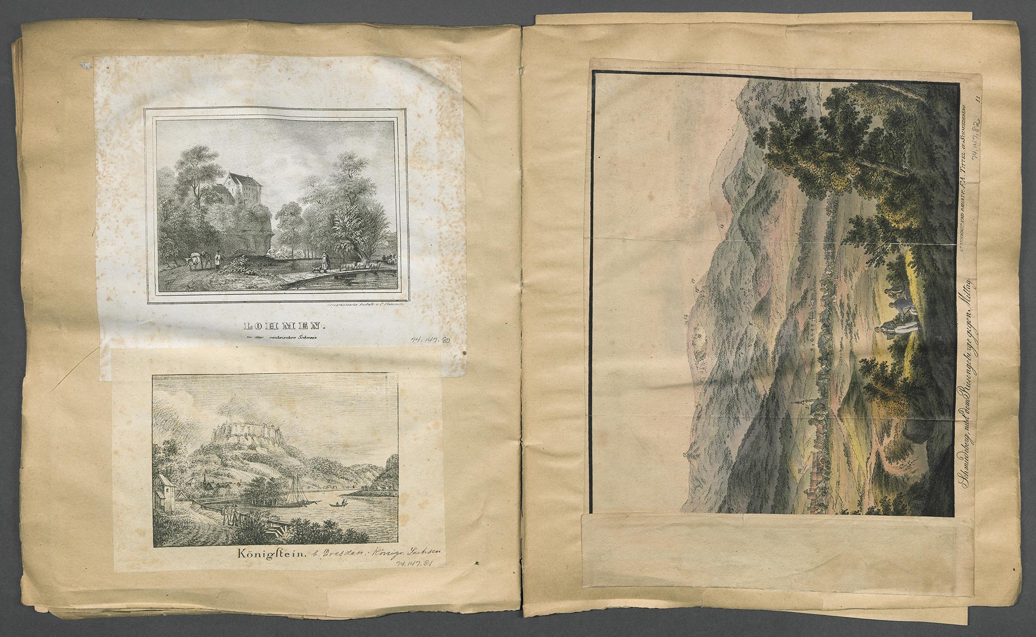 1974.0147.080, .081, and .082 Prints, view 1