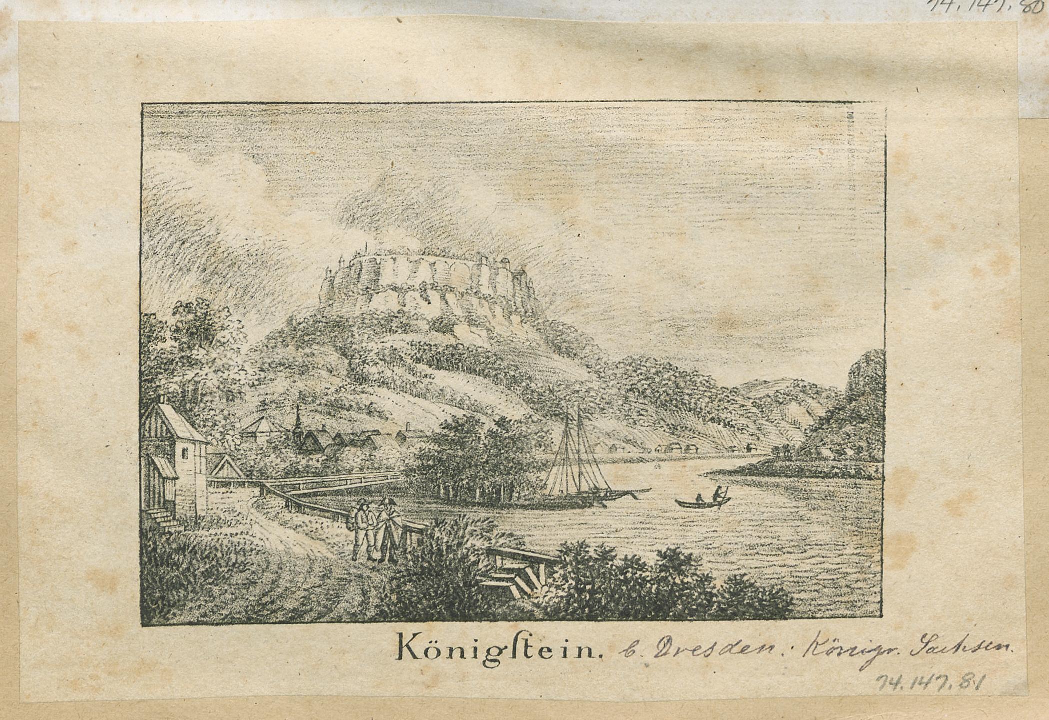 1974.0147.081 Print, view 1