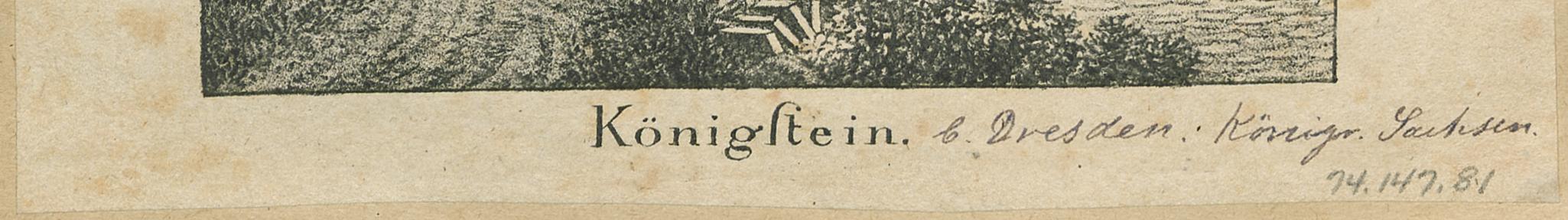 1974.0147.081 Print, detail 1