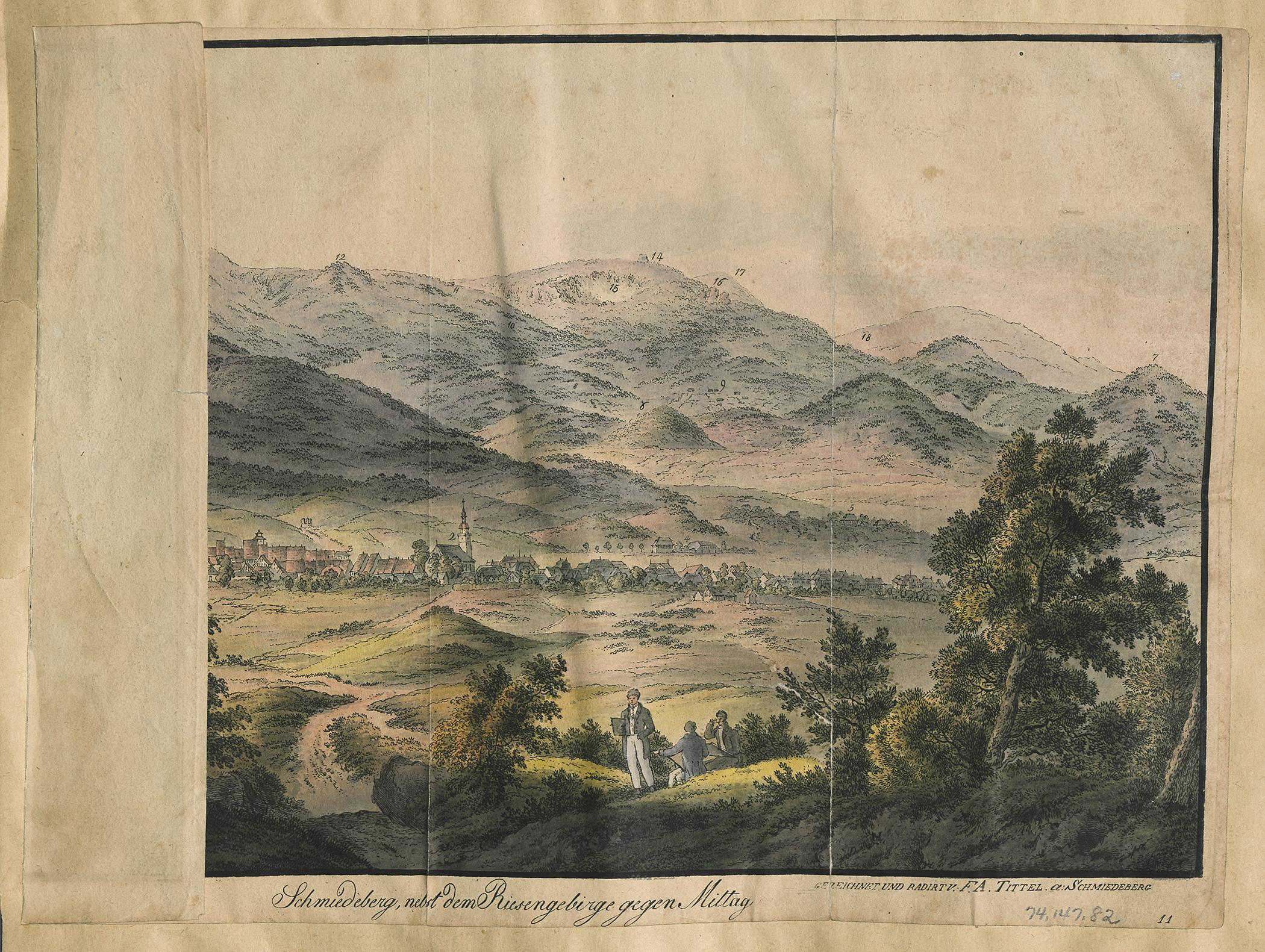 1974.0147.082 Print, view 1