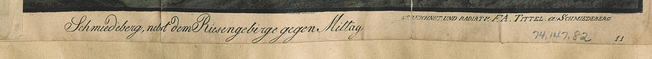 1974.0147.082 Print, detail 1