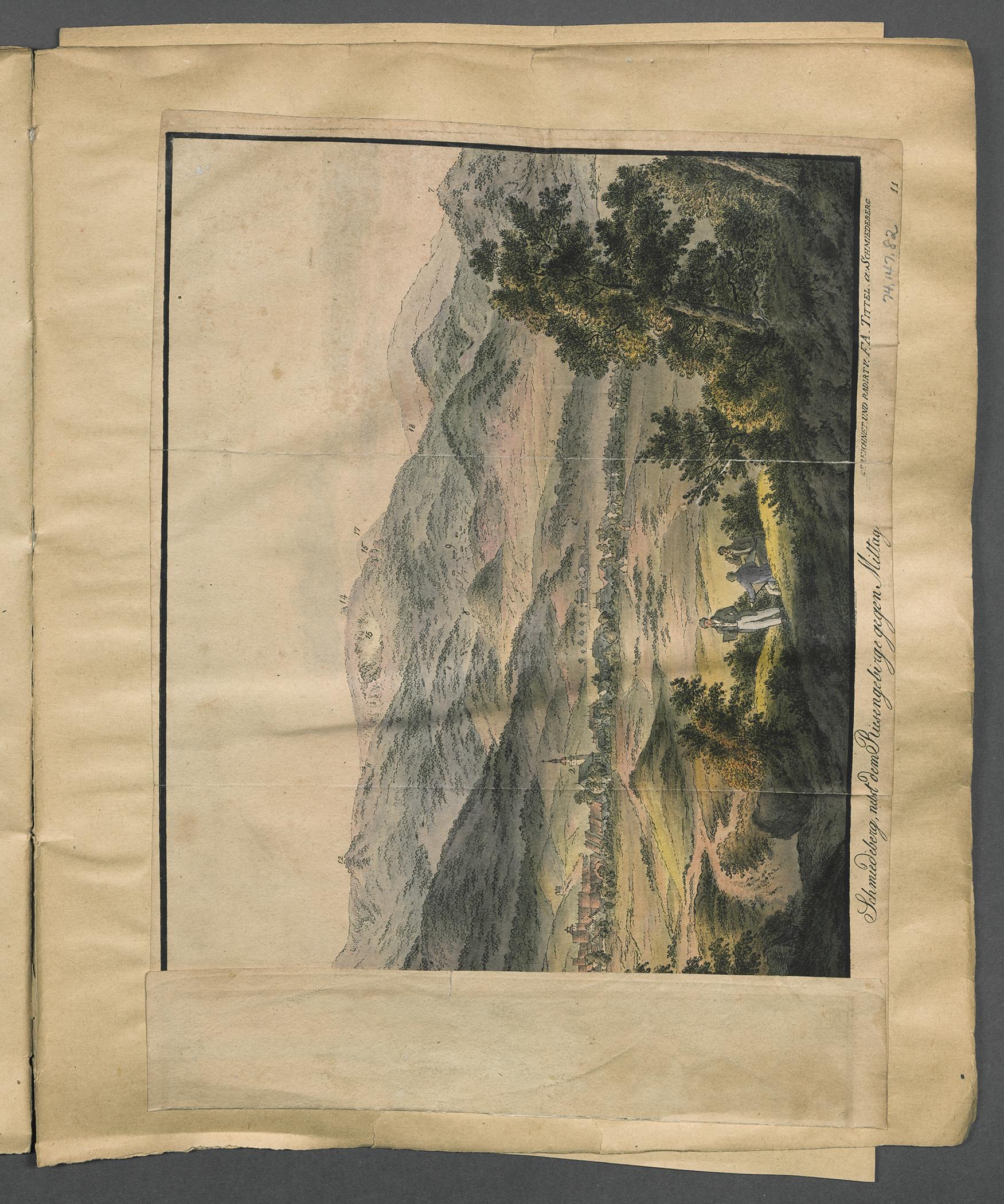 1974.0147.082 Print, view 2