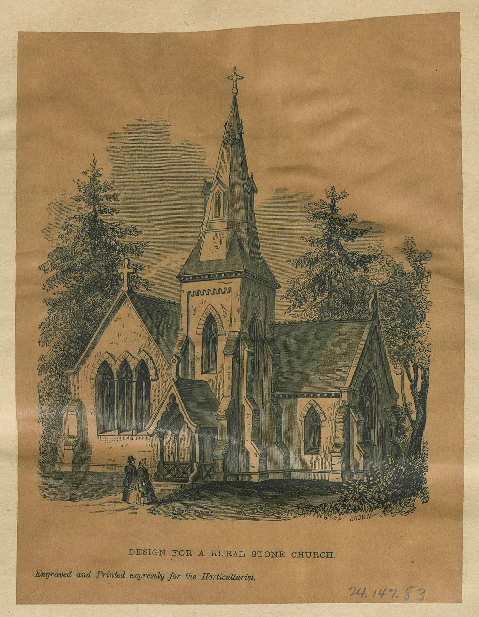 1974.0147.083 Print, view 1