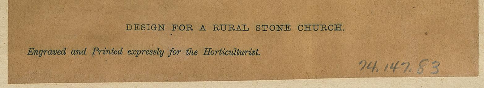 1974.0147.083 Print, detail 1