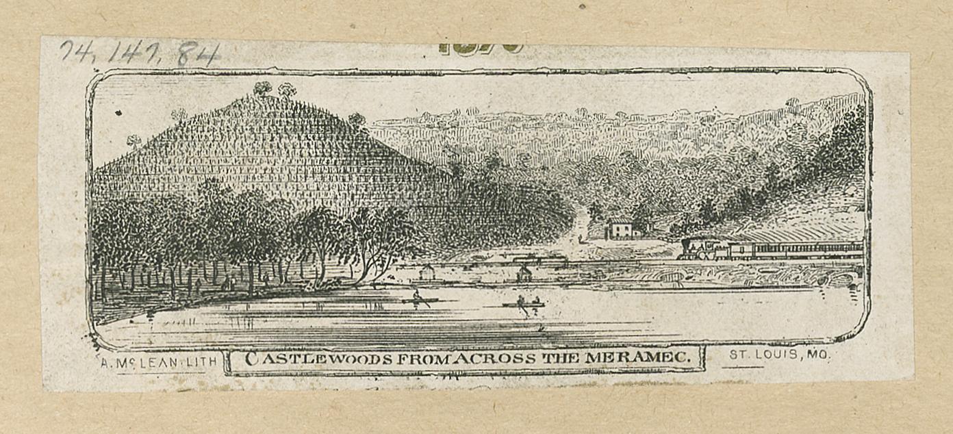 1974.0147.084 Print, view 1