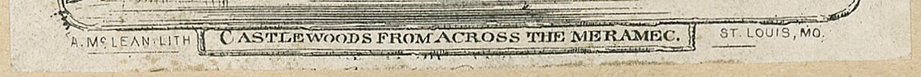 1974.0147.084 Print, detail 1