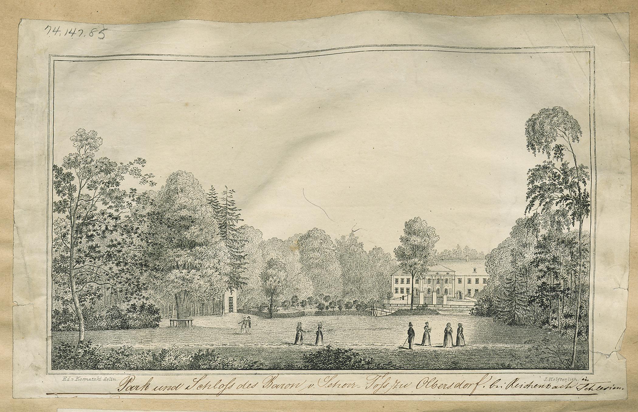 1974.0147.085 Print, view 1