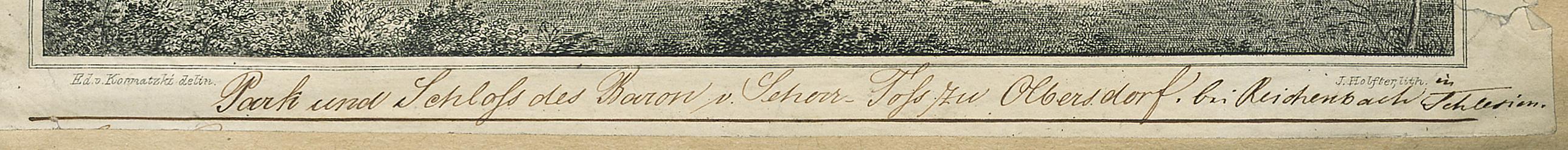 1974.0147.085 Print, detail 1