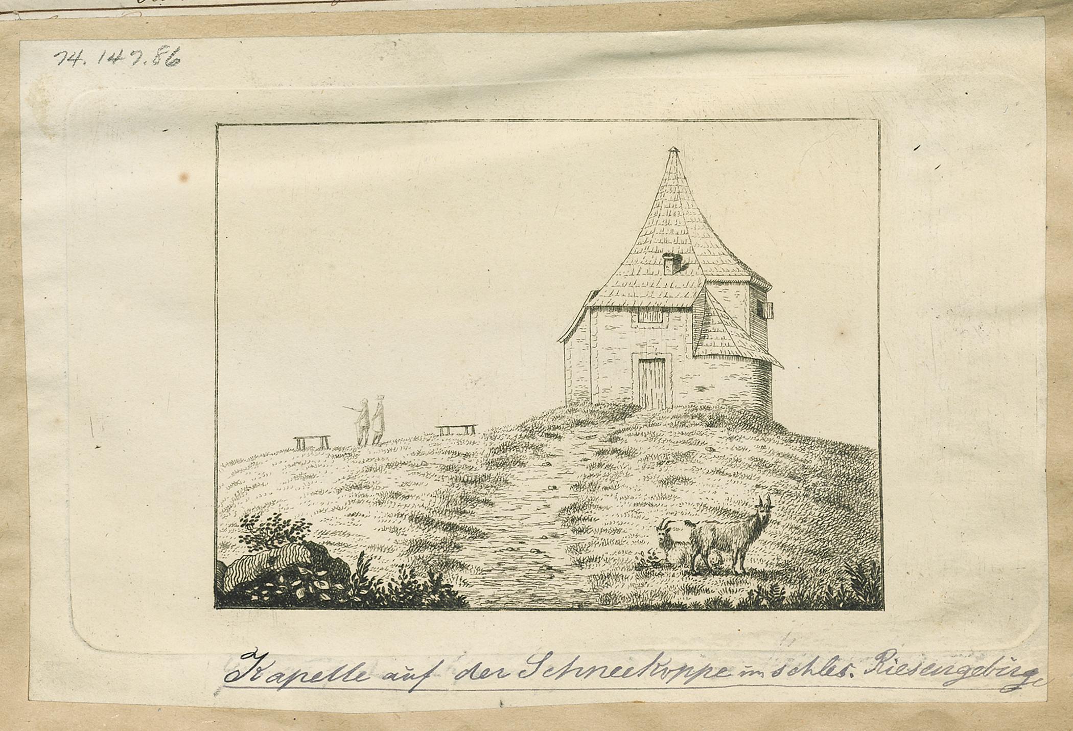 1974.0147.086 Print, view 1