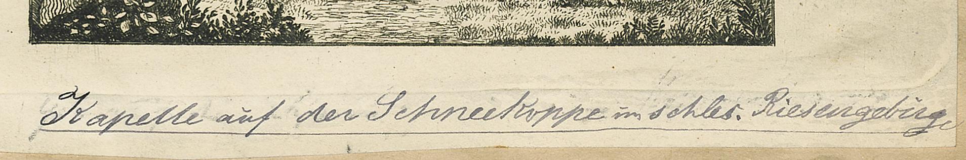 1974.0147.086 Print, detail 1
