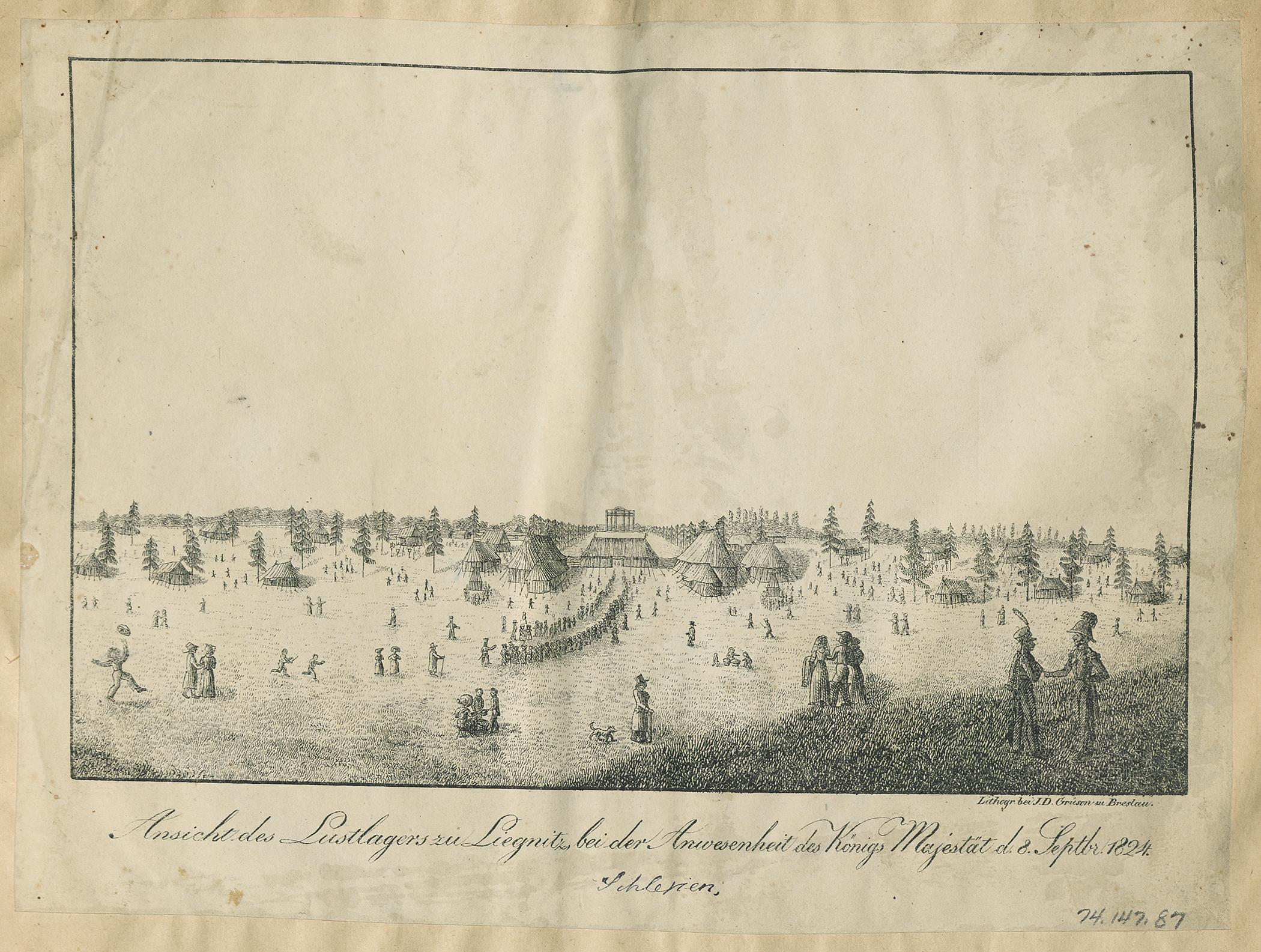 1974.0147.087 Print, view 1