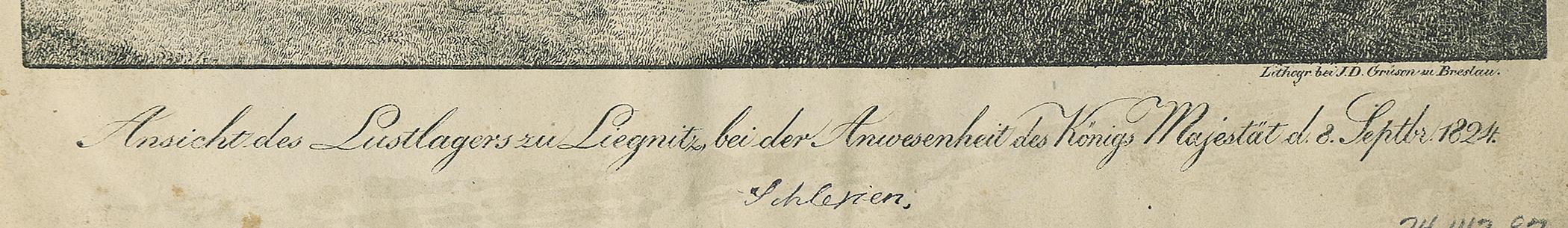 1974.0147.087 Print, detail 1