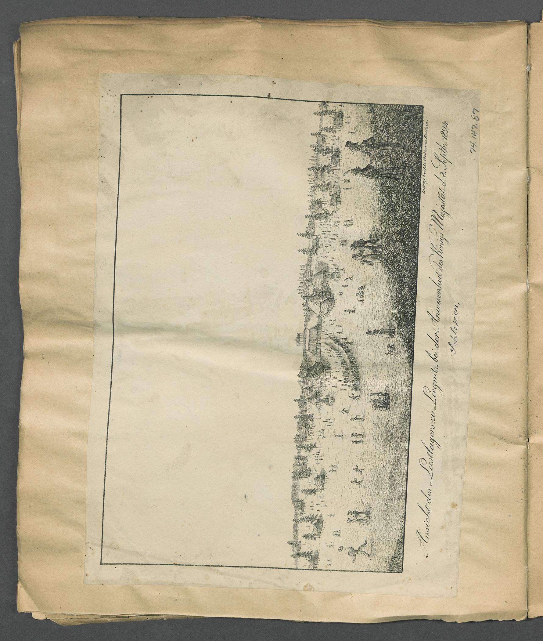 1974.0147.087 Print, view 2