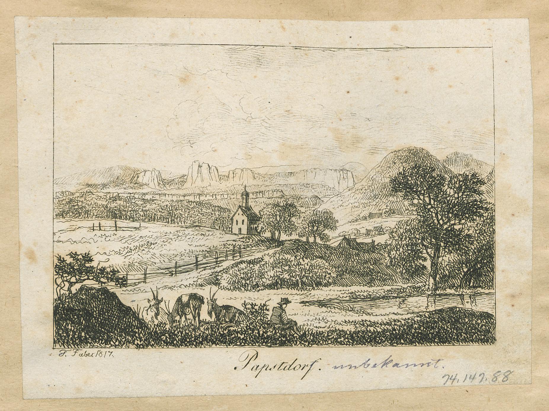 1974.0147.088 Print, view 1