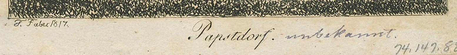 1974.0147.088 Print, detail 1