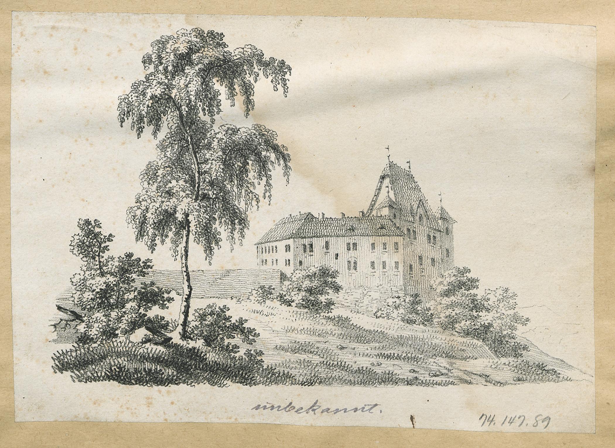 1974.0147.089 Print, view 1