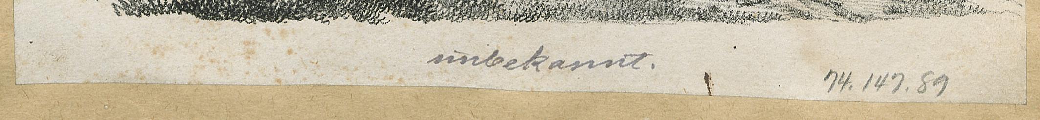 1974.0147.089 Print, detail 1