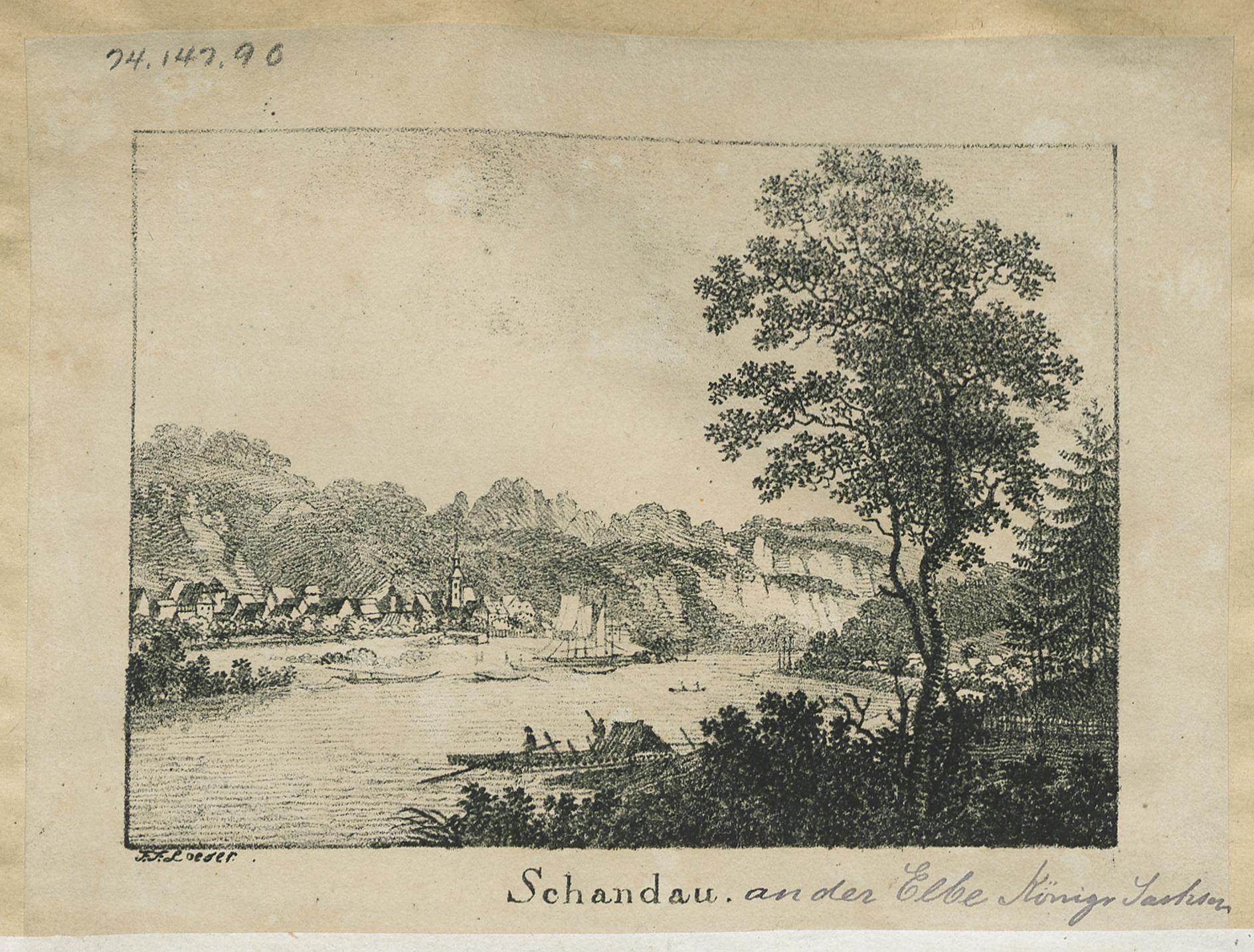 1974.0147.090 Print, view 1