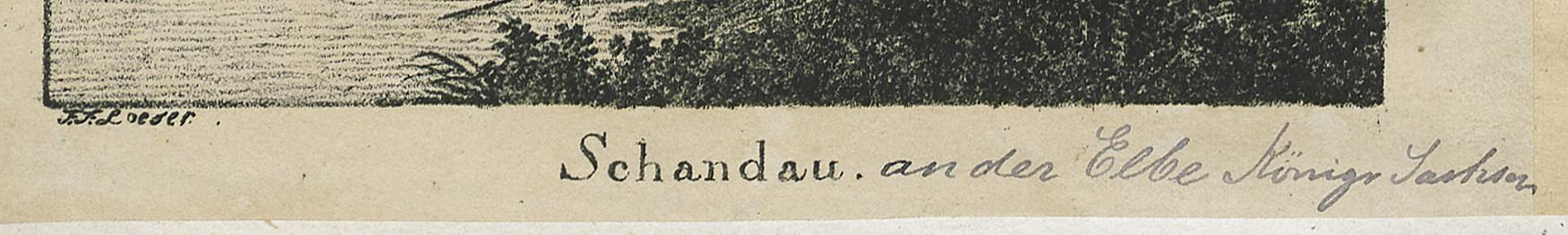 1974.0147.090 Print, detail 1