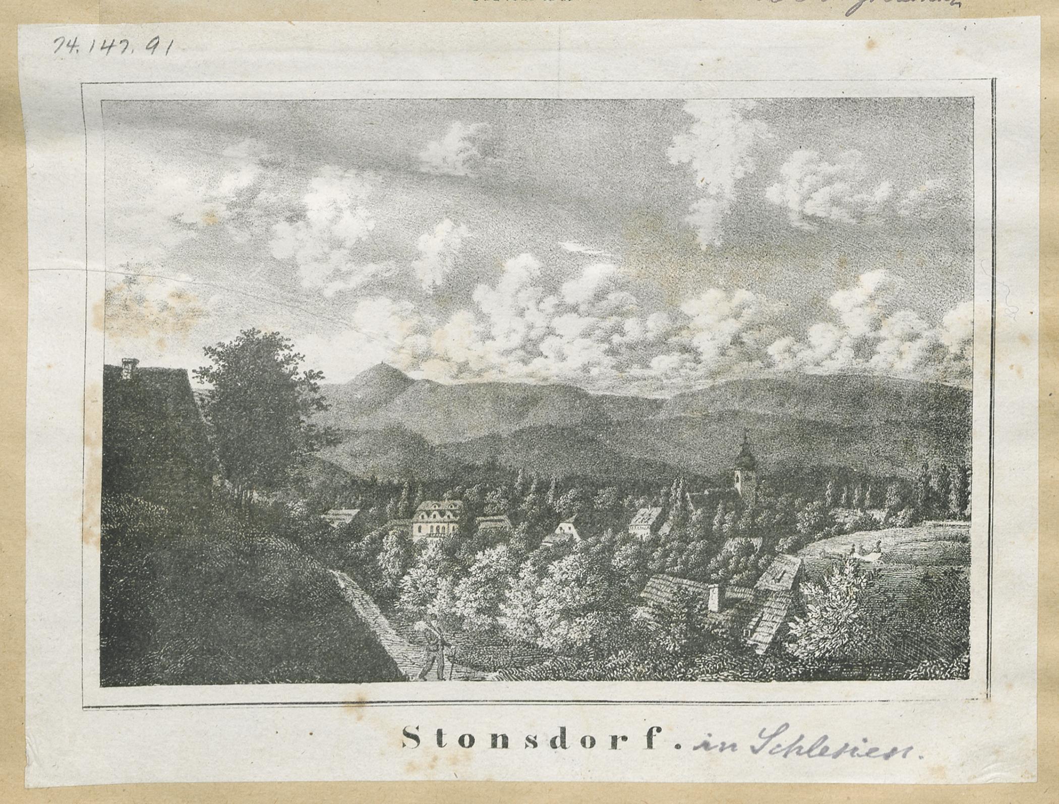 1974.0147.091 Print, view 1